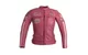 Damskie kurtki Cafe Racer