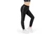 Bestsellery damskie spodnie dresowe