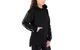 Damskie bluzy outdoorowe