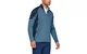 Męskie bluzy outdoorowe