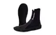 Buty do morsowania