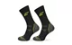 Bestsellery skarpety trekkingowe