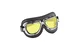 Gogle retro Cafe Racer