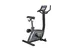 Bestsellery rowery treningowe inCondi
