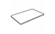 Maty ochronne pod Verticon