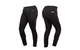 Damskie legginsy motocyklowe