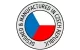 Bestsellery wyprodukowano w Czechach
