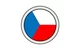 Wyprodukowano w Czechach