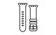 Bestsellery akcesoria do smartwatchy