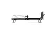 Bestsellery reformery do pilatesu
