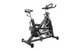 Profesjonalne rowery spinningowe
