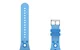 Bestsellery akcesoria do smartwatchy