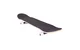 Deskorolki i longboardy