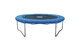 Trampoliny