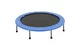 Bestsellery trampoliny dla dzieci