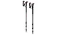 Kijki trekkingowe i Nordic Walking