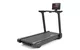 Fitness - Outlet