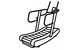 inSPORTline Velocer