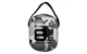 Bestsellery wodne Kettlebell Quabell