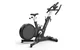 Rowery spinningowe Zen