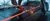 Gdzie kupić bieżnię? Przewodnik po kanałach sprzedaży, kosztach i logistyce