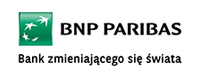 BNP Paribas