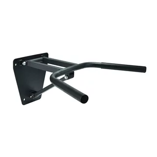 Poręcz składana naścienna inSPORTline HR4010 ∙ szer. 68 cm ∙ udźwig 110 kg ∙ oszczędność miejsca