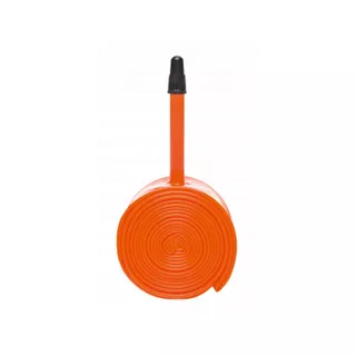 Dętka rowerowa TUBOLITO MTB 27.5 x 1.8-2.5 SV 42mm
