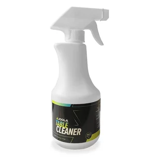 Płyn do czyszczenia stołów do tenisa Joola Table Cleaner 500 ml