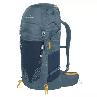 Plecak turystyczny FERRINO Agile 25 N - Niebieski