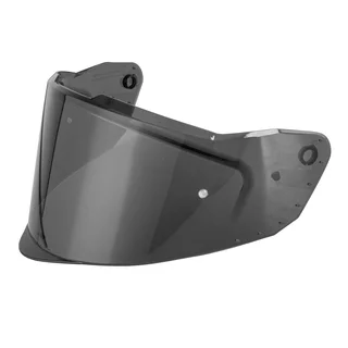Szybka wymienna do kasku wizjer W-TEC Nexwor ∙ gotowa pod Pinlock ∙ powłoka antyzarysowaniowa ∙ prosty mechanizm wymiany