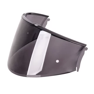 Szybka zamienna do kasku wizjer W-TEC Zoroz ∙ pinlock ready ∙ odporny na zarysowania ∙ prosty mechanizm montażu