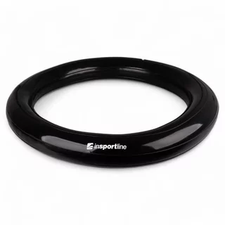 Podstawa stabilizator piłki gimnastycznej inSPORTline BallBase 65-85 cm