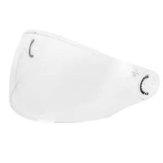 Zapasowy wizjer do kasku szybka W-TEC Baraldo