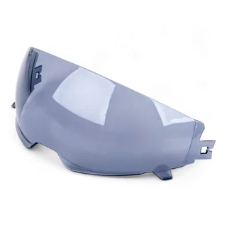 Wizjer do kasku motocyklowego W-TEC Badalone ∙ wymienny ∙ powłoka antyzarysowaniowa ∙ łatwa wymiana ∙ wysoka jakość