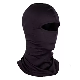Kominiarka bezszwowa na motor pod kask W-TEC Balanseam ∙ wielofunkcyjna ∙ oddychająca ∙ szybkoschnąca ∙ idealne dopasowanie