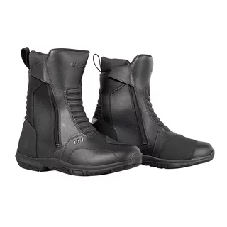 Męskie buty motocyklowe W-TEC Hypron
