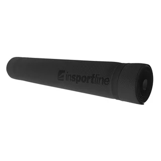 Mata fitness inSPORTline EVA 173x60 ∙ tłumiąca wstrząsy ∙ termoizolacyjna ∙ antypoślizgowa ∙ waga 340 g