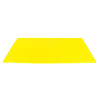 Mata do sportów walki tatami inSPORTline Taishan 200x100x4 cm ∙ antypoślizgowa ∙ redukcja wibracji ∙ waga 20,8 kg ∙ skórzana