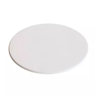 Kamień do grillowania pizzy inSPORTline Pietros 10"