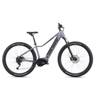 Górski rower elektryczny Crussis e-Fionna 7.11 894Wh 29" - model 2026
