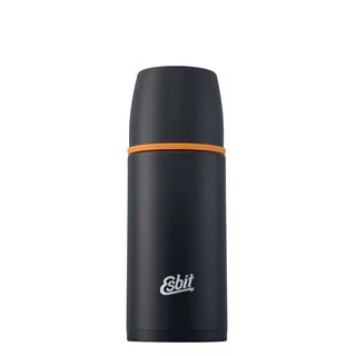 Termos próżniowy Esbit Classic VF500ML ∙ 0,5 l ∙ 2 kubki ∙ korek automatyczny z nalewaniem ∙ stal nierdzewna
