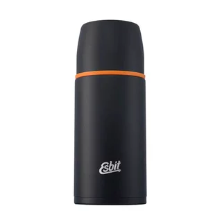 Termos próżniowy Esbit Classic VF750ML-2 ∙ stal nierdzewna ∙ z dwoma kubkami ∙ dwa korki ∙ powłoka proszkowa