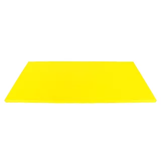 Mata do sportów walki tatami inSPORTline Taishan 200x100x5 cm ∙ antypoślizgowa ∙ redukcja wibracji ∙ waga 26 kg ∙ skórzana
