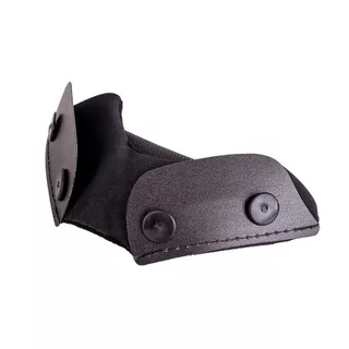 Osłona podbródka do kasków Pezzon, Cullo, YM-925 i YM-926