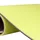 Zielony