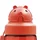 Chupi