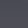 Antracyt