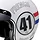 French 41-