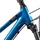 Blue Edge